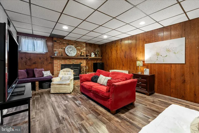 $269,900 | 126 Warren Circle, Stephens City, VA 22655