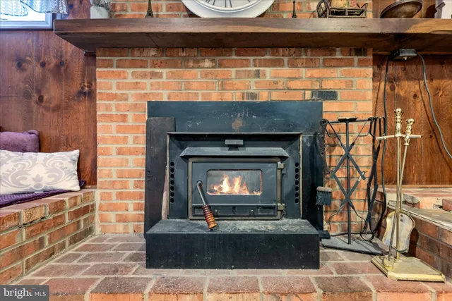 $269,900 | 126 Warren Circle, Stephens City, VA 22655