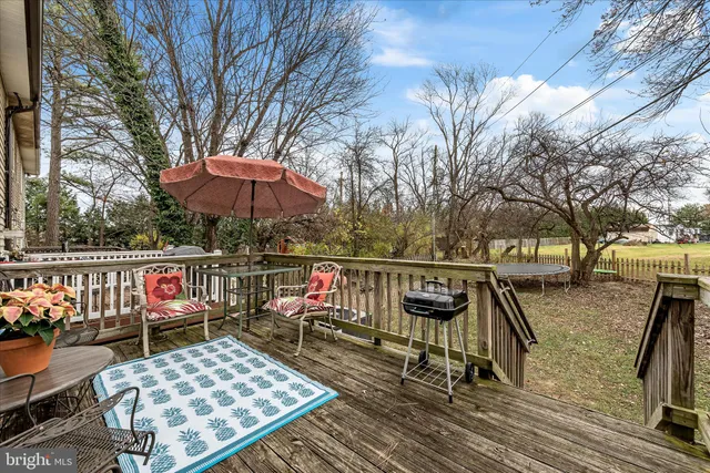 $269,900 | 126 Warren Circle, Stephens City, VA 22655