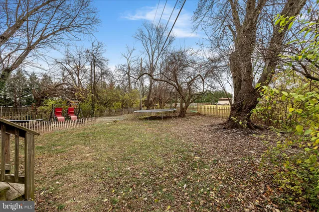 $269,900 | 126 Warren Circle, Stephens City, VA 22655