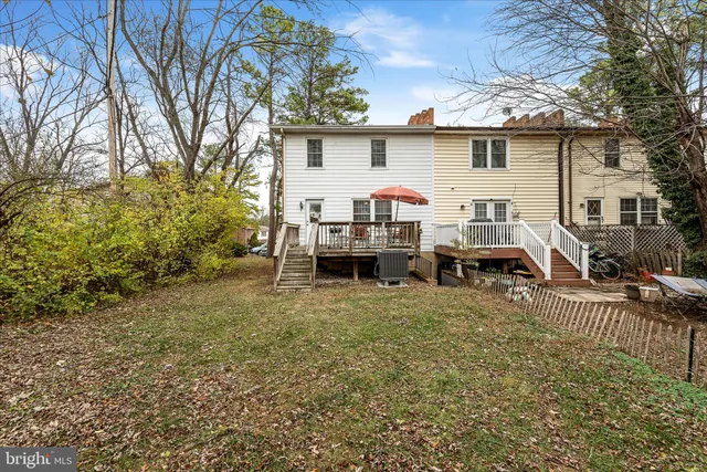 $269,900 | 126 Warren Circle, Stephens City, VA 22655