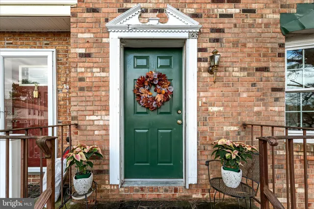 $269,900 | 126 Warren Circle, Stephens City, VA 22655