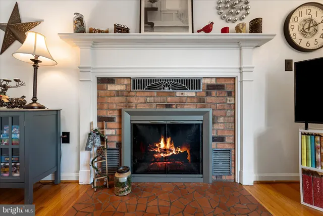 $269,900 | 126 Warren Circle, Stephens City, VA 22655