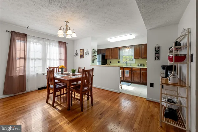 $269,900 | 126 Warren Circle, Stephens City, VA 22655