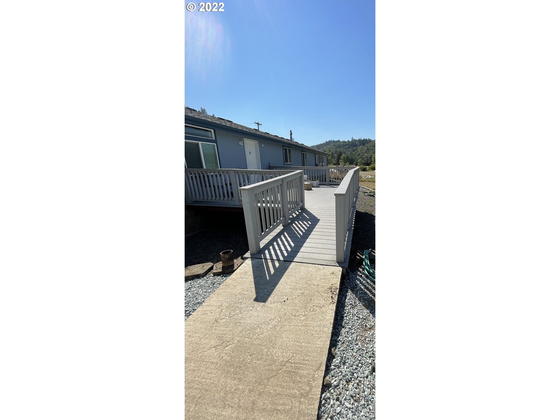 307 Evergreen Ridge Road Riddle, OR 97469 - Photo 27 of 29