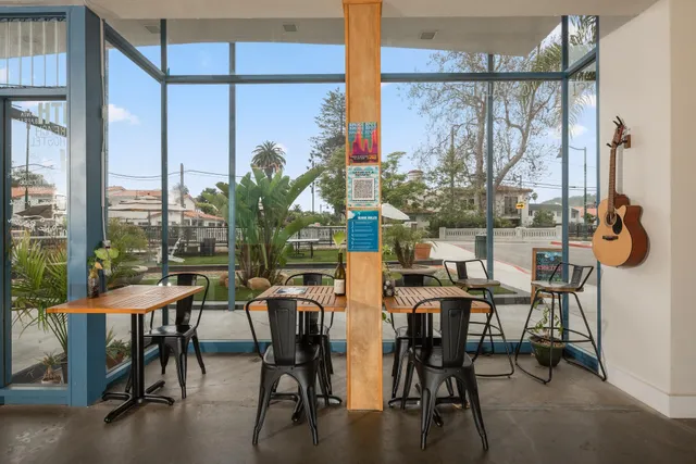 $7,550,000 | 134 Chapala Street, Santa Barbara, CA 93101