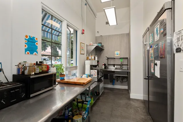 $7,550,000 | 134 Chapala Street, Santa Barbara, CA 93101