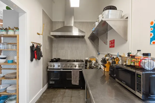 $7,550,000 | 134 Chapala Street, Santa Barbara, CA 93101