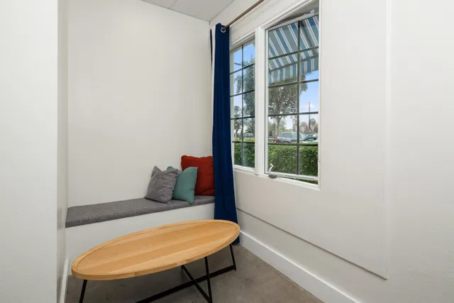 $7,550,000 | 134 Chapala Street, Santa Barbara, CA 93101