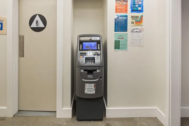 $7,550,000 | 134 Chapala Street, Santa Barbara, CA 93101