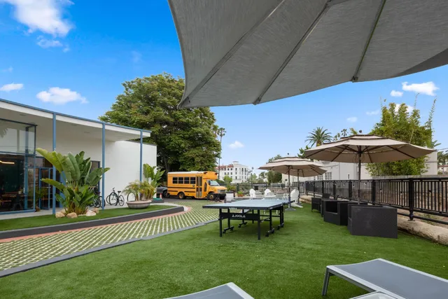 $7,550,000 | 134 Chapala Street, Santa Barbara, CA 93101