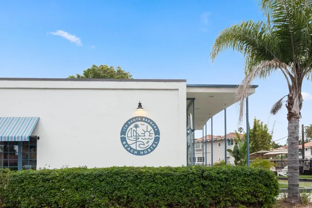 $7,550,000 | 134 Chapala Street, Santa Barbara, CA 93101