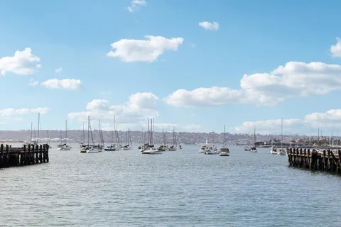 $825,000 | 350 West Ash Street, Unit 102, San Diego, CA 92101