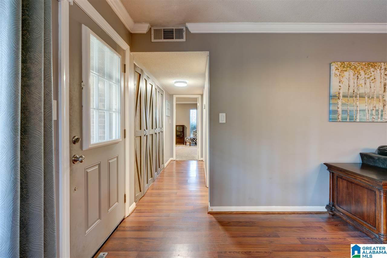 3101 Lorna Road, Unit 314 Birmingham, AL 35216 - Photo 16 of 27