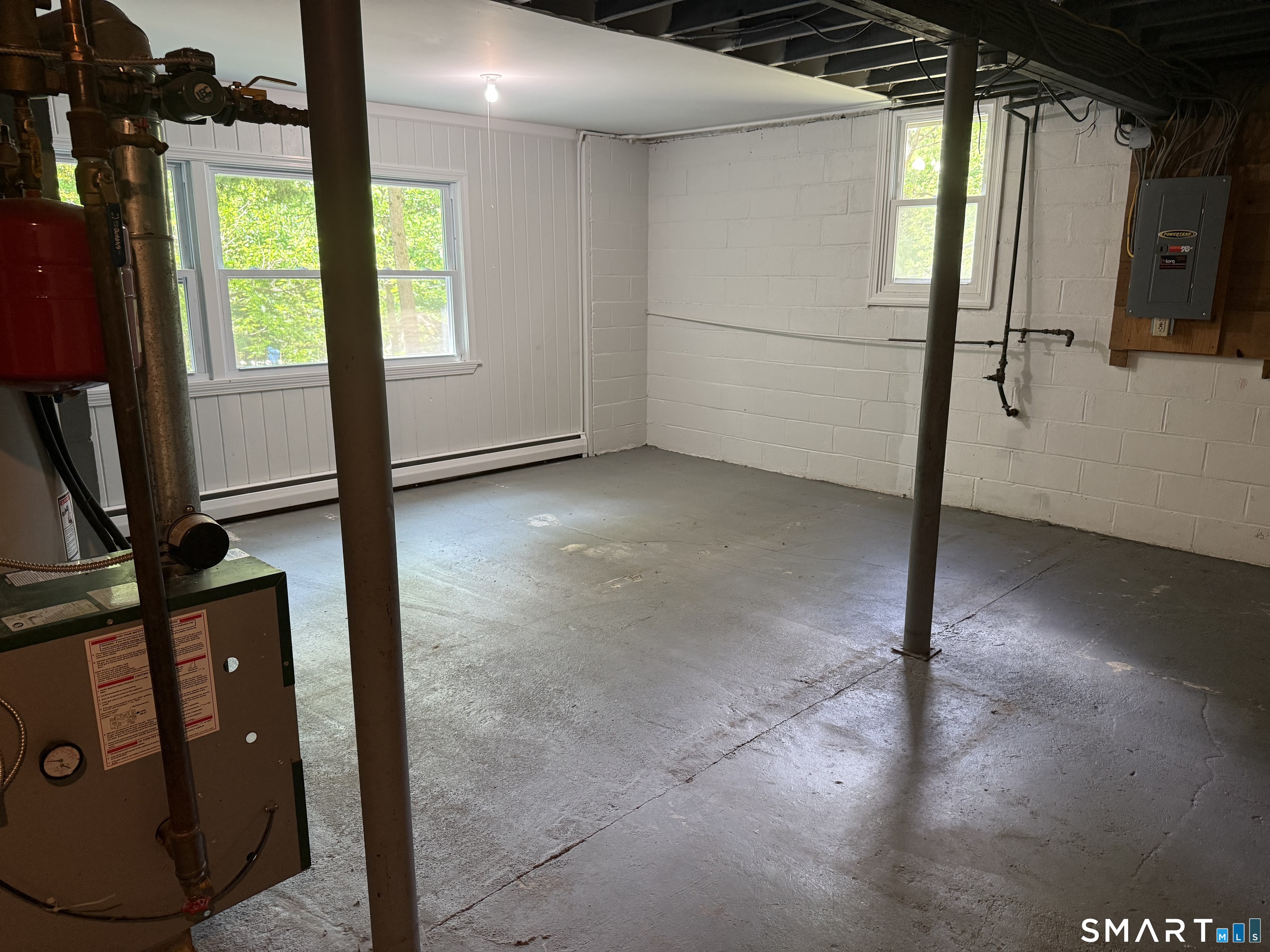 19 Old Town Road Shelton, CT 06484 - Photo 29 of 32