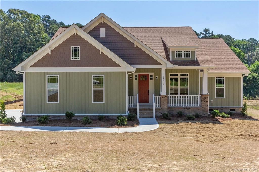 17056 Pond Road, Unit 3 Locust, NC 28097 - Photo 1 of 32 Gallery Image 1