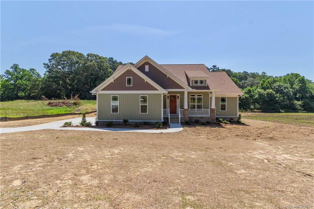 17056 Pond Road, Unit 3 Locust, NC 28097 - Photo 2 of 32 Gallery Image 2