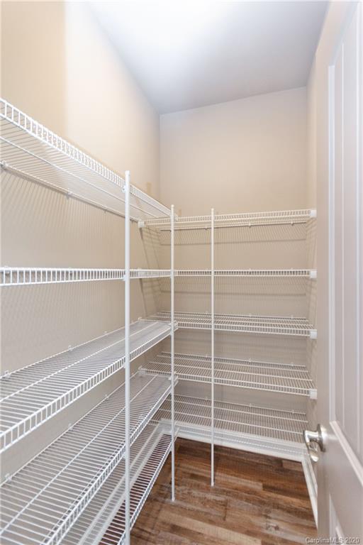 17056 Pond Road, Unit 3 Locust, NC 28097 - Photo 11 of 32 Gallery Image 11