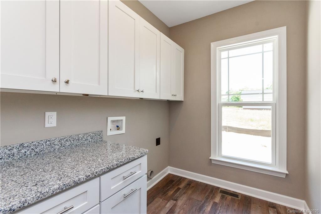 17056 Pond Road, Unit 3 Locust, NC 28097 - Photo 12 of 32 Gallery Image 12