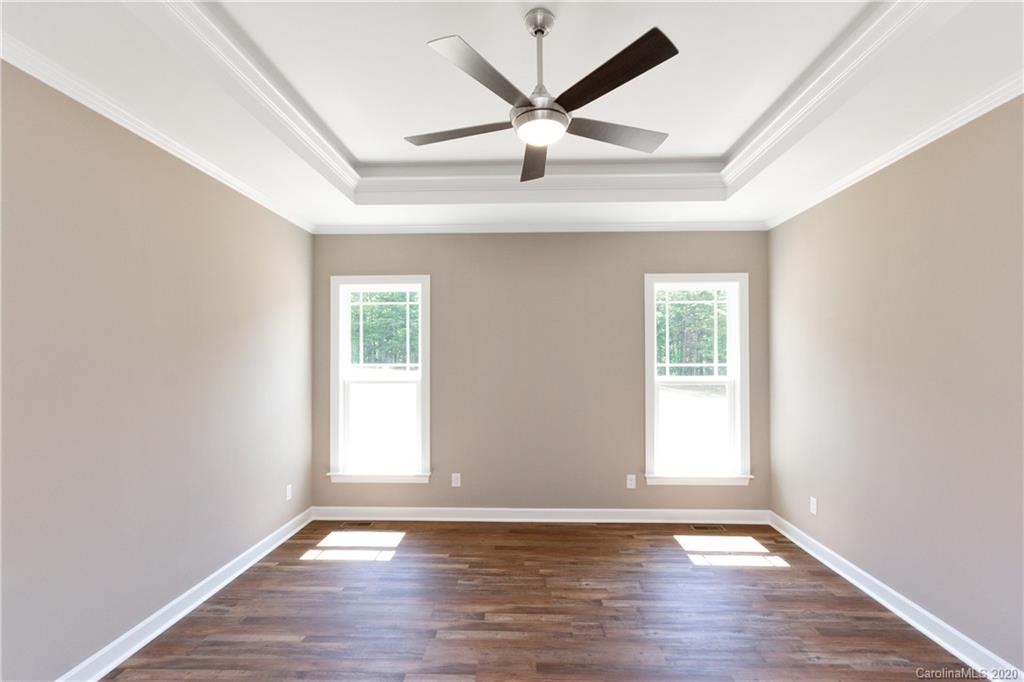 17056 Pond Road, Unit 3 Locust, NC 28097 - Photo 13 of 32 Gallery Image 13