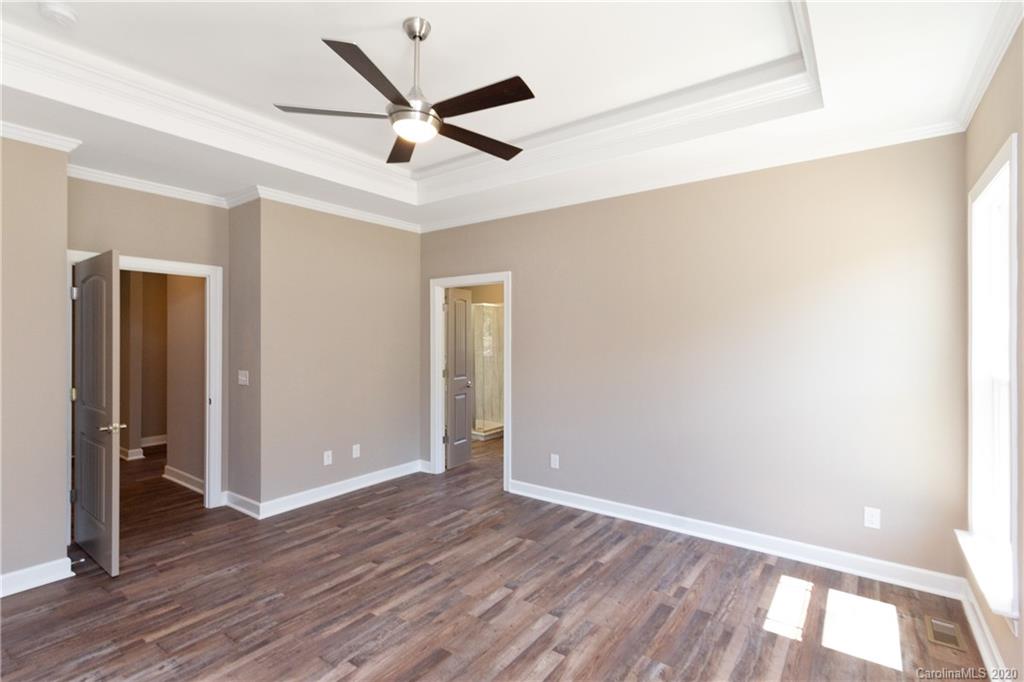 17056 Pond Road, Unit 3 Locust, NC 28097 - Photo 14 of 32 Gallery Image 14