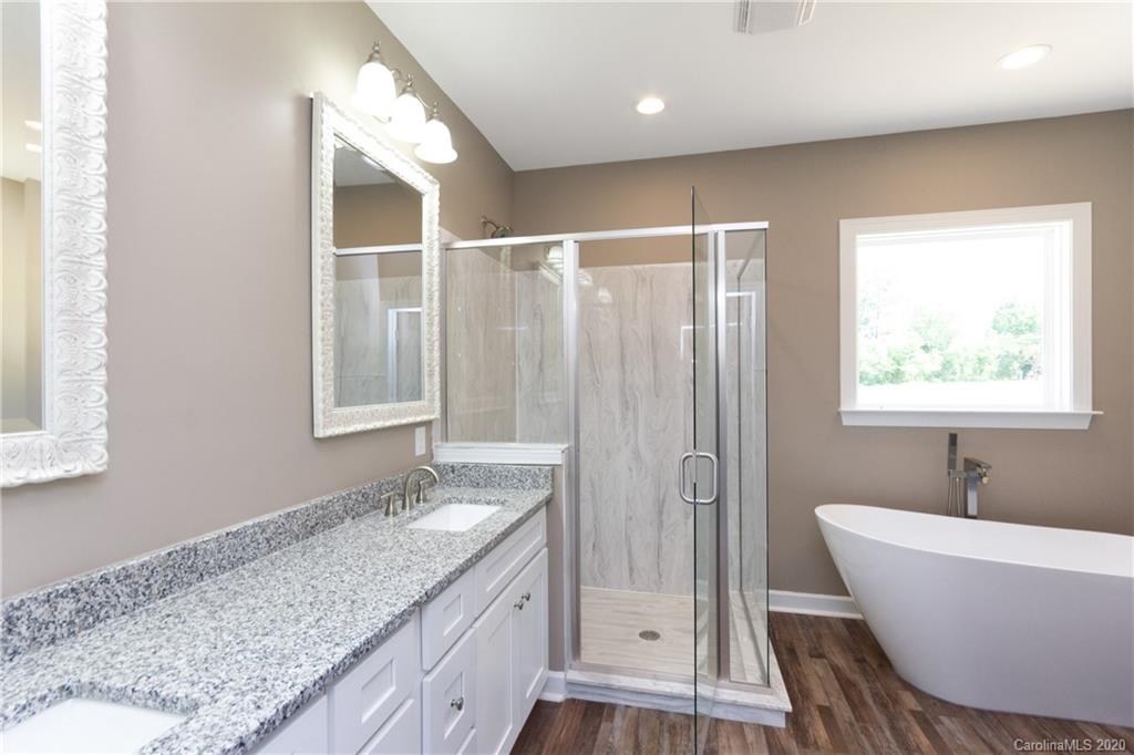 17056 Pond Road, Unit 3 Locust, NC 28097 - Photo 15 of 32 Gallery Image 15