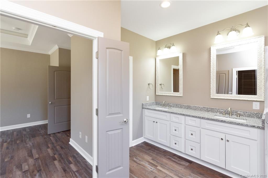 17056 Pond Road, Unit 3 Locust, NC 28097 - Photo 16 of 32 Gallery Image 16