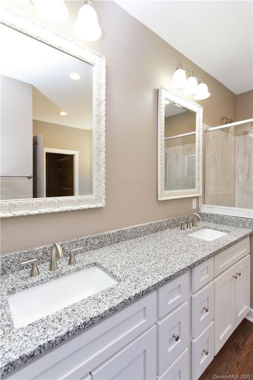17056 Pond Road, Unit 3 Locust, NC 28097 - Photo 17 of 32 Gallery Image 17