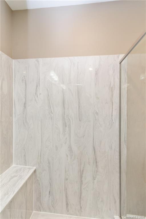 17056 Pond Road, Unit 3 Locust, NC 28097 - Photo 18 of 32 Gallery Image 18