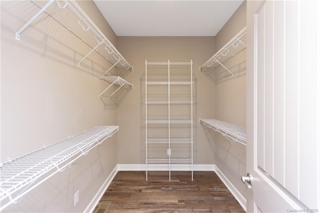 17056 Pond Road, Unit 3 Locust, NC 28097 - Photo 19 of 32 Gallery Image 19