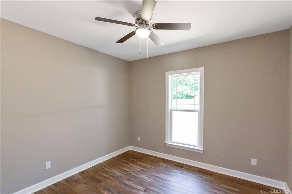 17056 Pond Road, Unit 3 Locust, NC 28097 - Photo 20 of 32 Gallery Image 20