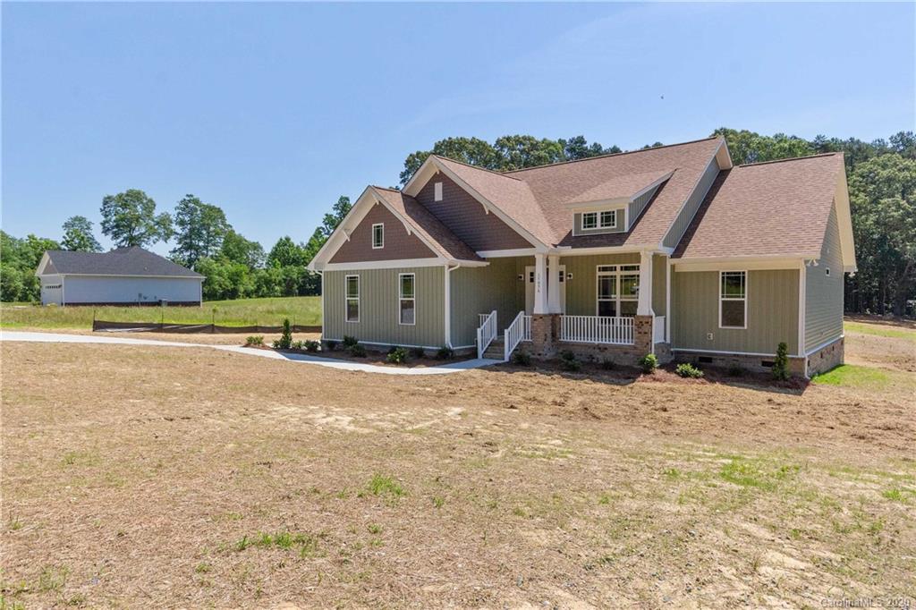 17056 Pond Road, Unit 3 Locust, NC 28097 - Photo 3 of 32 Gallery Image 3