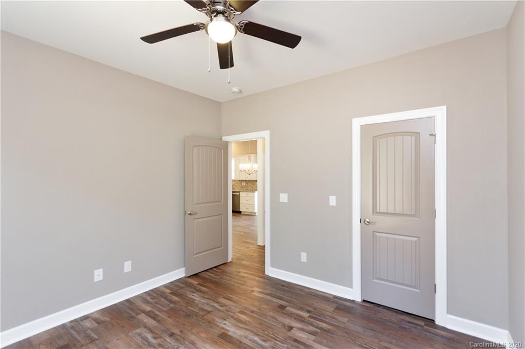 17056 Pond Road, Unit 3 Locust, NC 28097 - Photo 21 of 32 Gallery Image 21