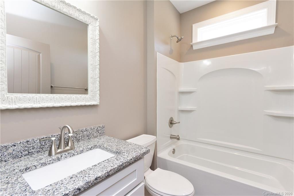 17056 Pond Road, Unit 3 Locust, NC 28097 - Photo 22 of 32 Gallery Image 22