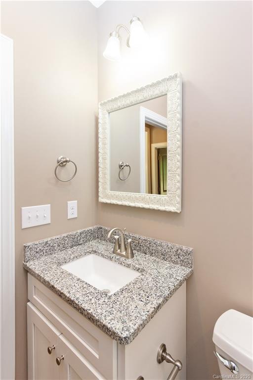 17056 Pond Road, Unit 3 Locust, NC 28097 - Photo 23 of 32 Gallery Image 23