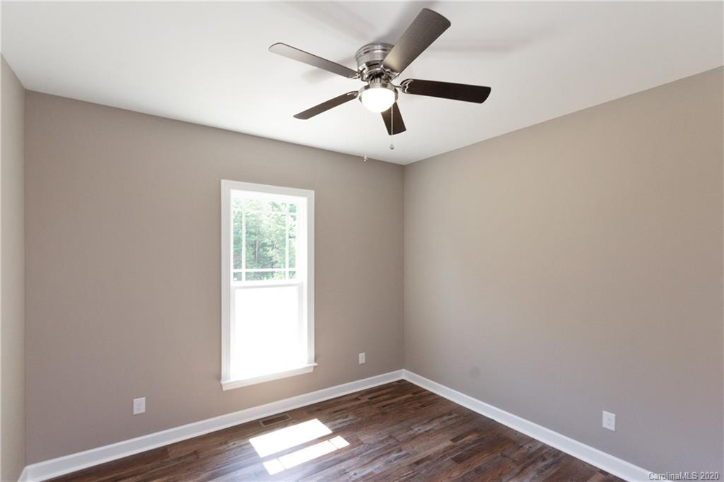 17056 Pond Road, Unit 3 Locust, NC 28097 - Photo 24 of 32 Gallery Image 24