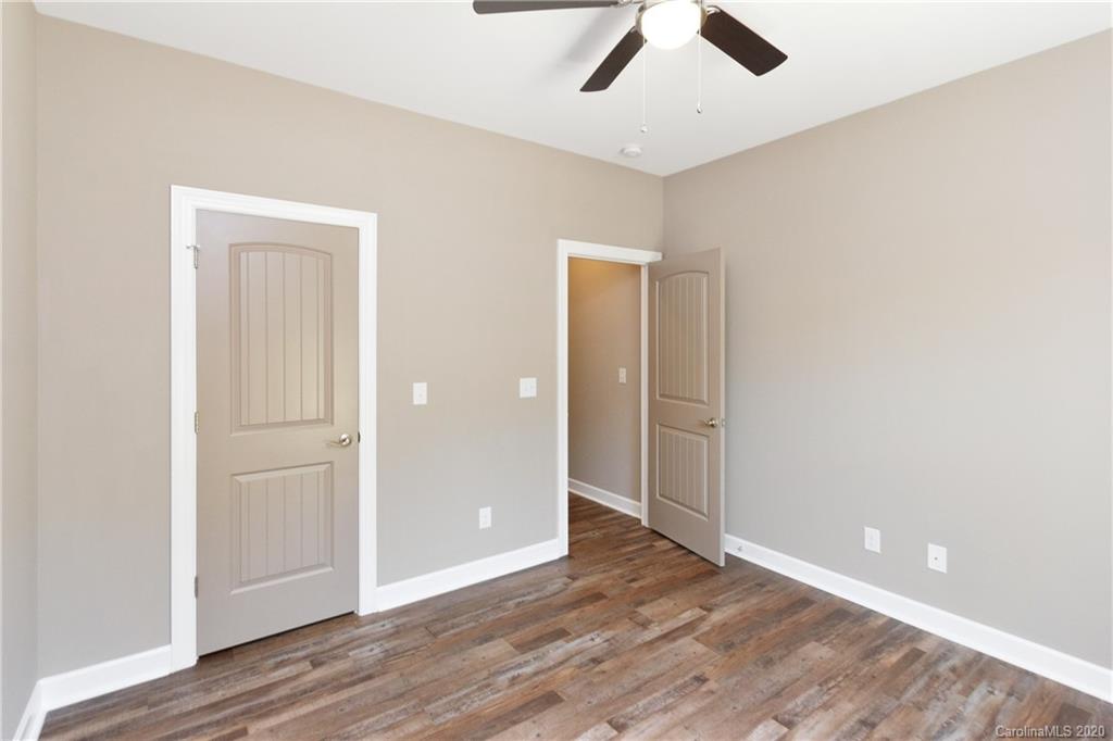 17056 Pond Road, Unit 3 Locust, NC 28097 - Photo 25 of 32 Gallery Image 25