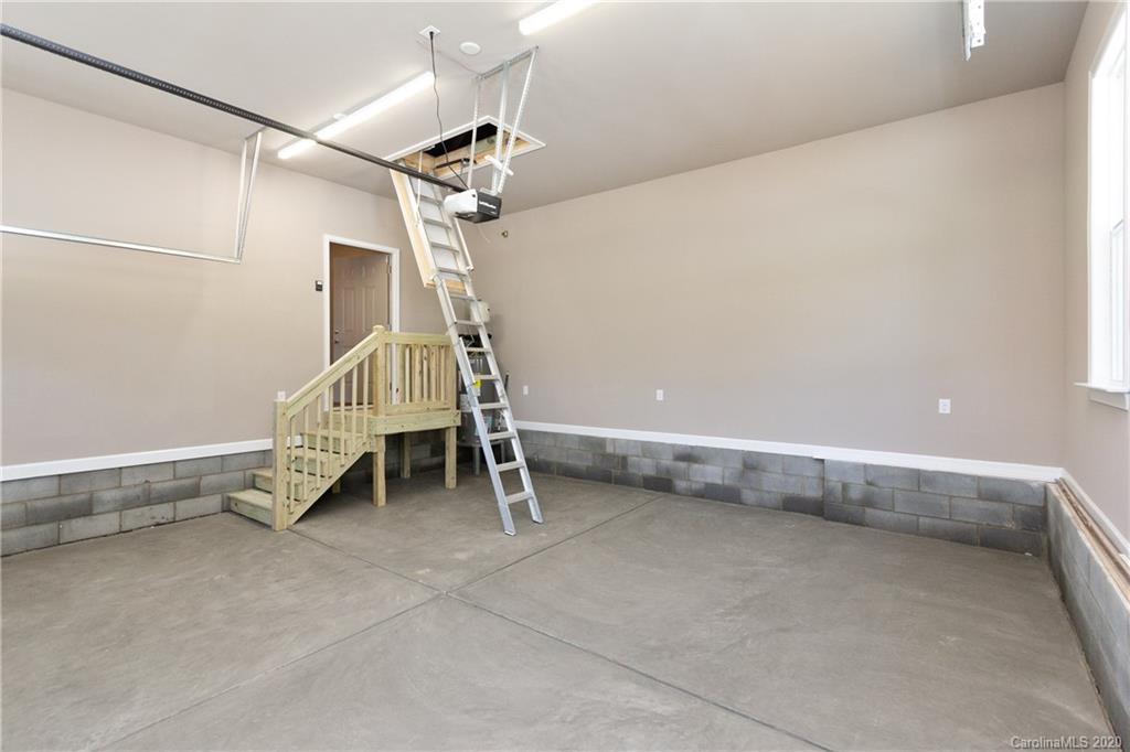 17056 Pond Road, Unit 3 Locust, NC 28097 - Photo 26 of 32 Gallery Image 26