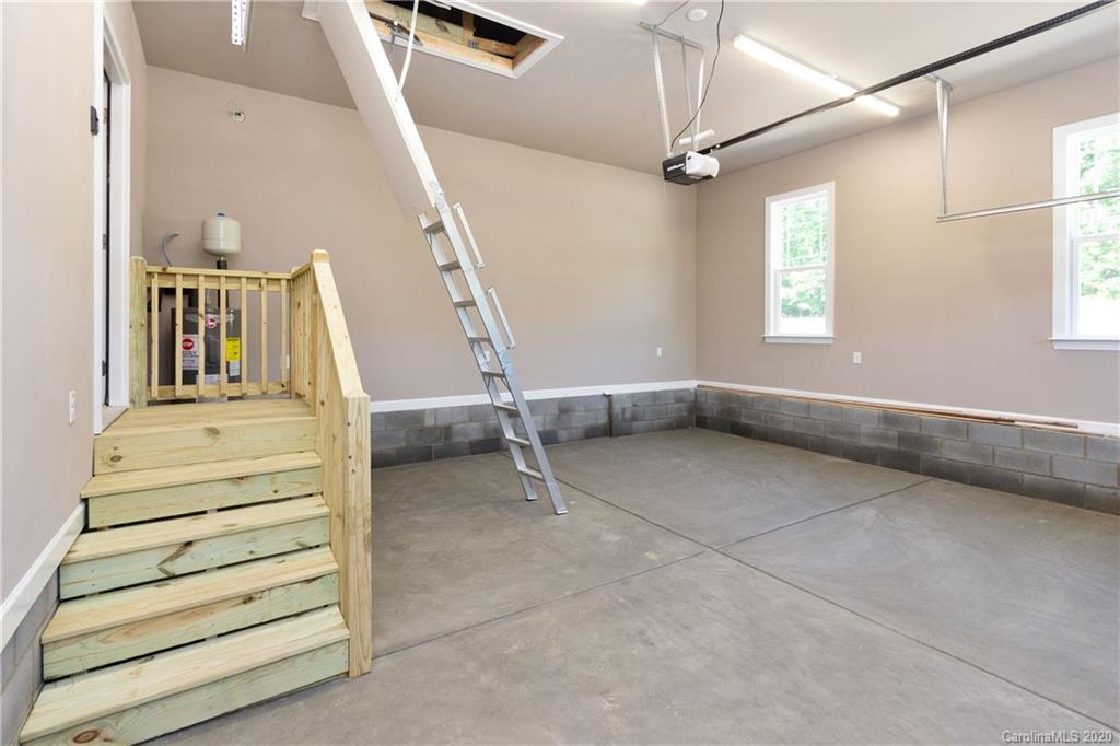 17056 Pond Road, Unit 3 Locust, NC 28097 - Photo 27 of 32 Gallery Image 27