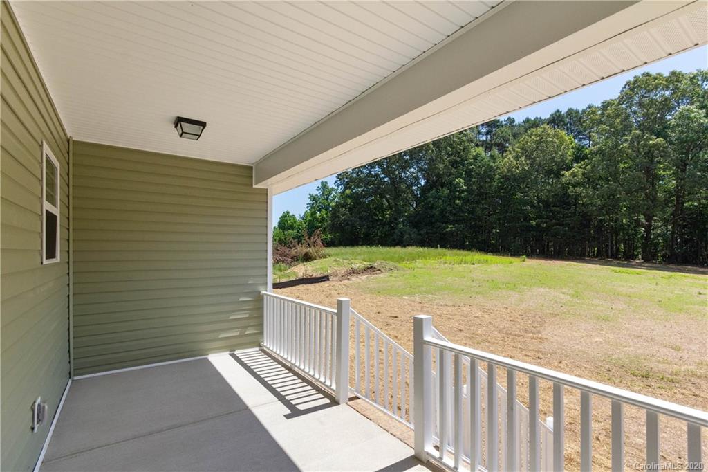 17056 Pond Road, Unit 3 Locust, NC 28097 - Photo 28 of 32 Gallery Image 28