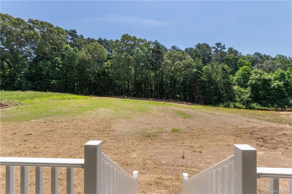 17056 Pond Road, Unit 3 Locust, NC 28097 - Photo 29 of 32 Gallery Image 29