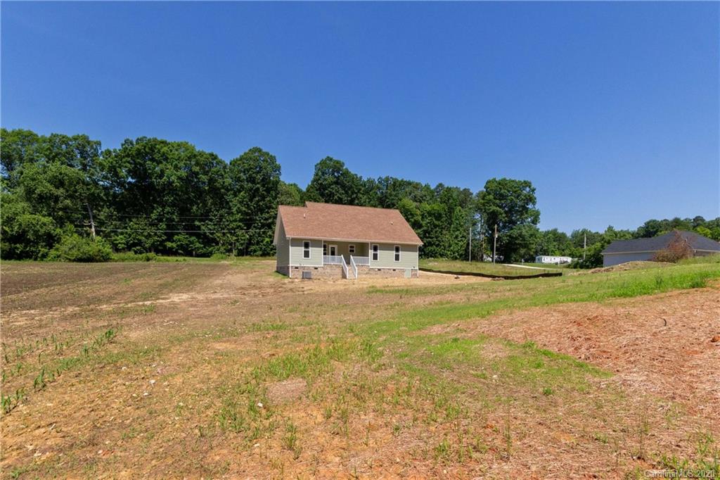 17056 Pond Road, Unit 3 Locust, NC 28097 - Photo 30 of 32 Gallery Image 30
