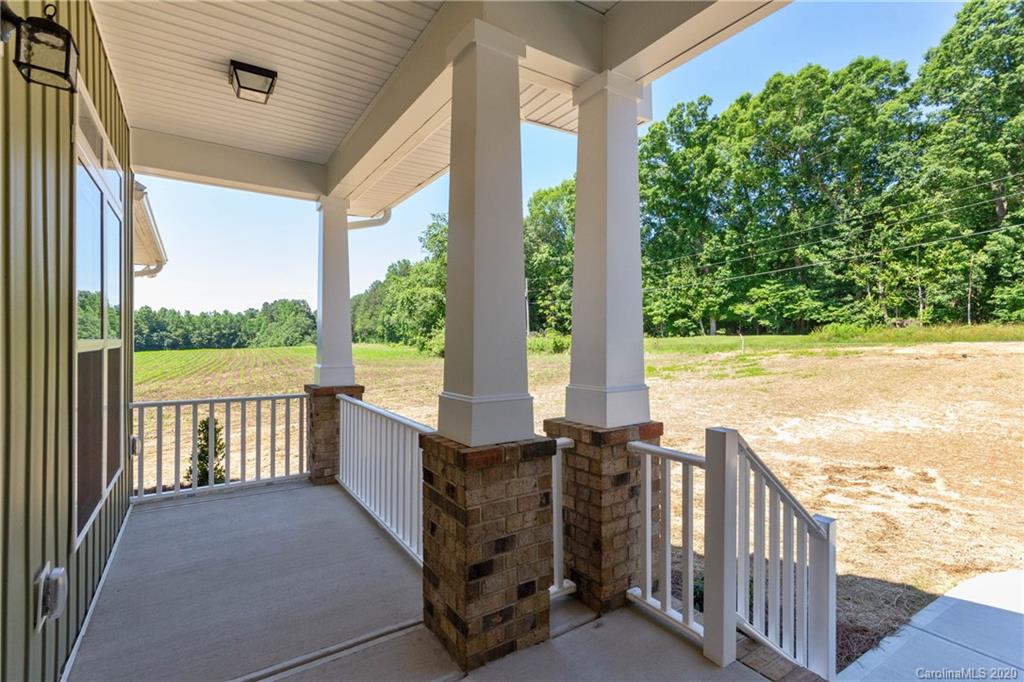 17056 Pond Road, Unit 3 Locust, NC 28097 - Photo 4 of 32 Gallery Image 4