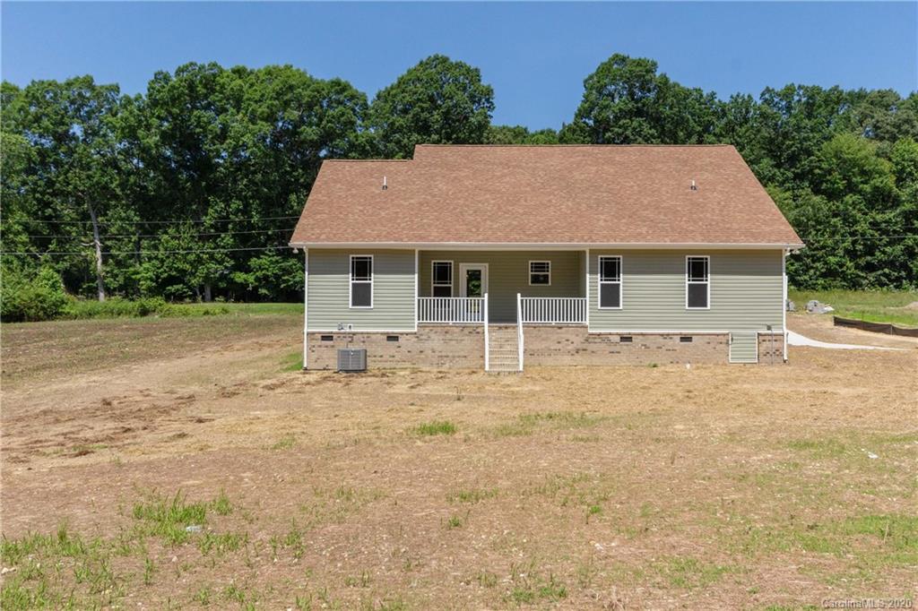 17056 Pond Road, Unit 3 Locust, NC 28097 - Photo 31 of 32 Gallery Image 31