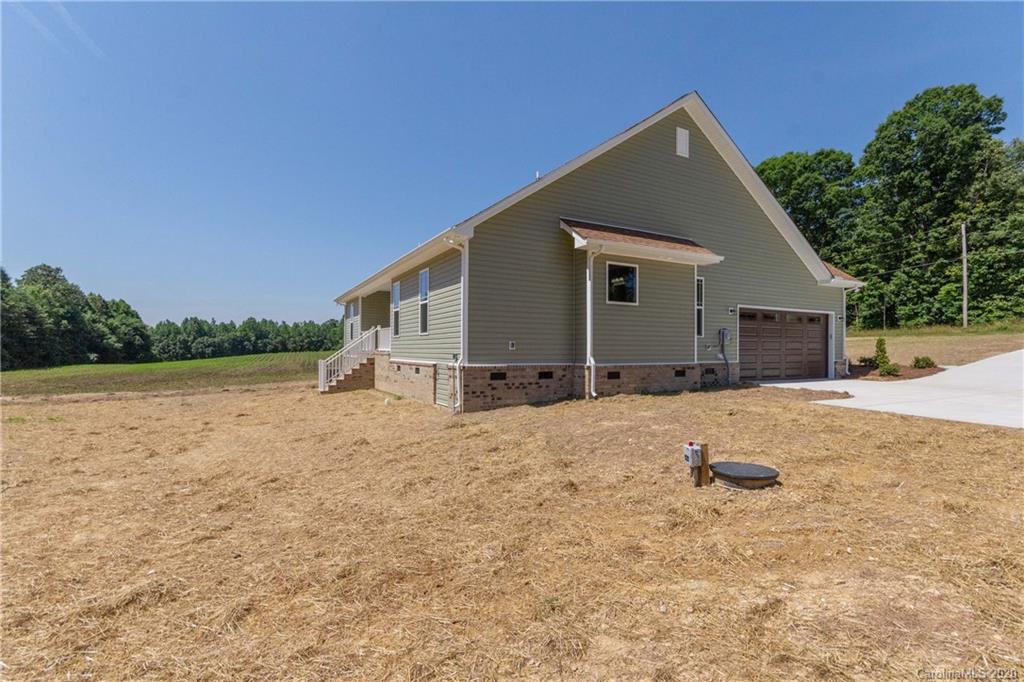 17056 Pond Road, Unit 3 Locust, NC 28097 - Photo 32 of 32 Gallery Image 32