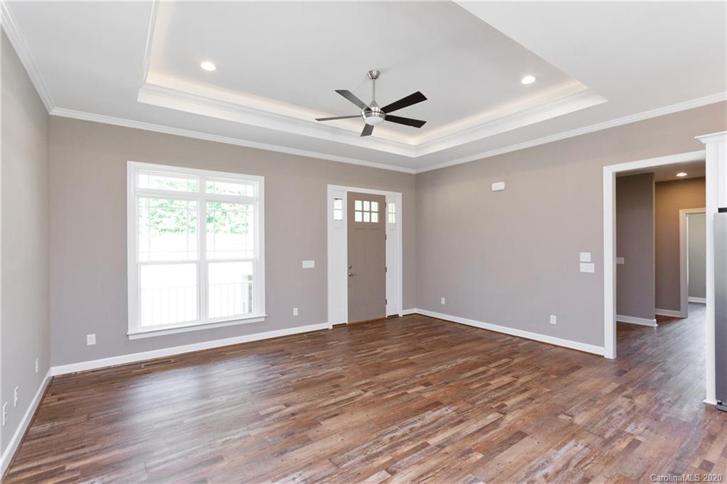 17056 Pond Road, Unit 3 Locust, NC 28097 - Photo 5 of 32 Gallery Image 5