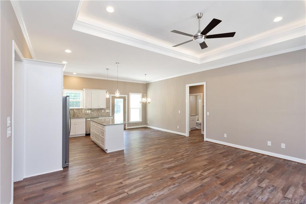 17056 Pond Road, Unit 3 Locust, NC 28097 - Photo 6 of 32 Gallery Image 6