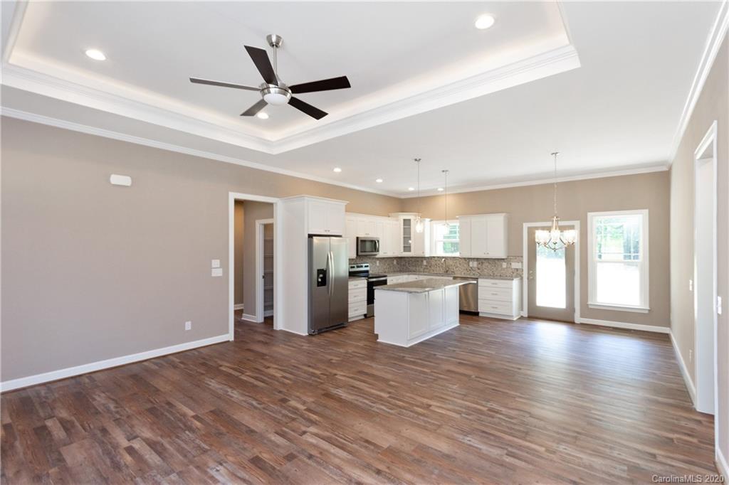 17056 Pond Road, Unit 3 Locust, NC 28097 - Photo 7 of 32 Gallery Image 7