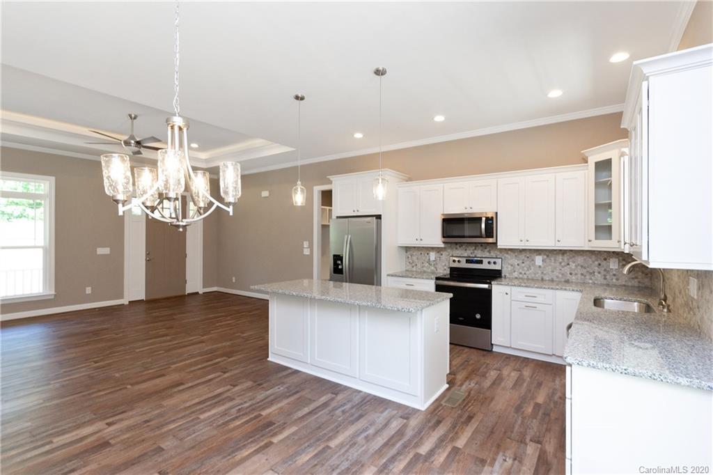 17056 Pond Road, Unit 3 Locust, NC 28097 - Photo 8 of 32 Gallery Image 8