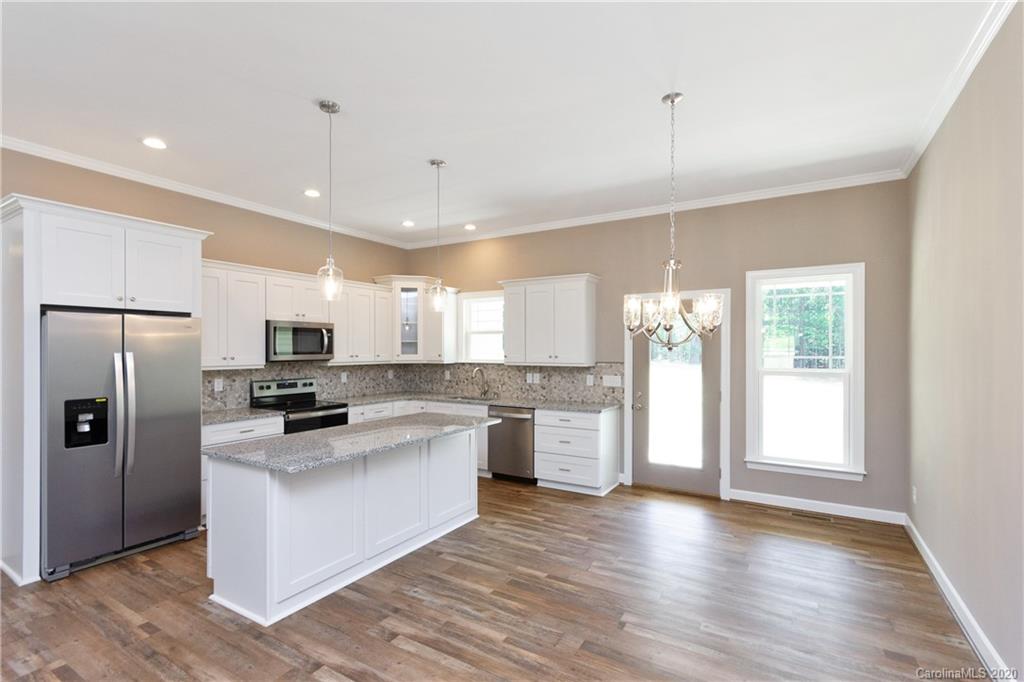 17056 Pond Road, Unit 3 Locust, NC 28097 - Photo 9 of 32 Gallery Image 9